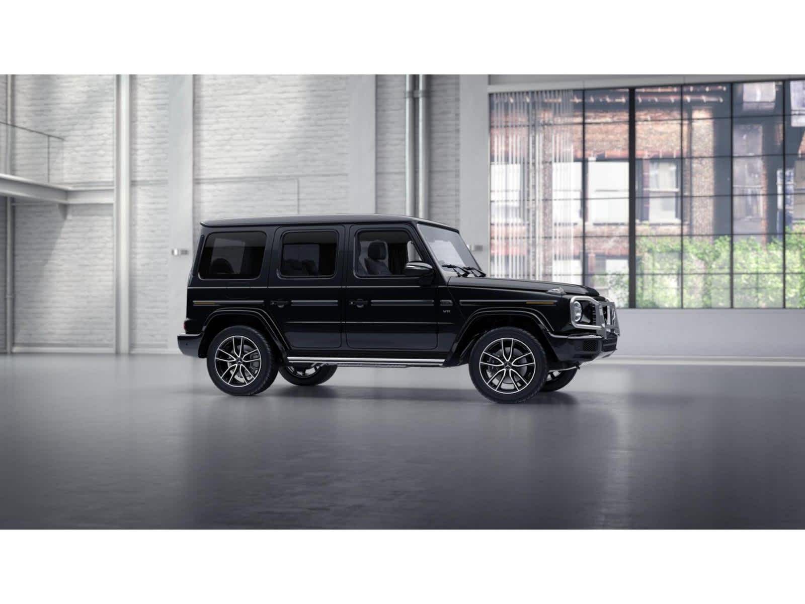 Vehicle image 18 of 42