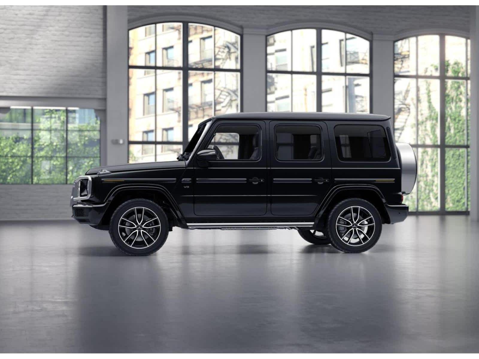 Vehicle image 34 of 42