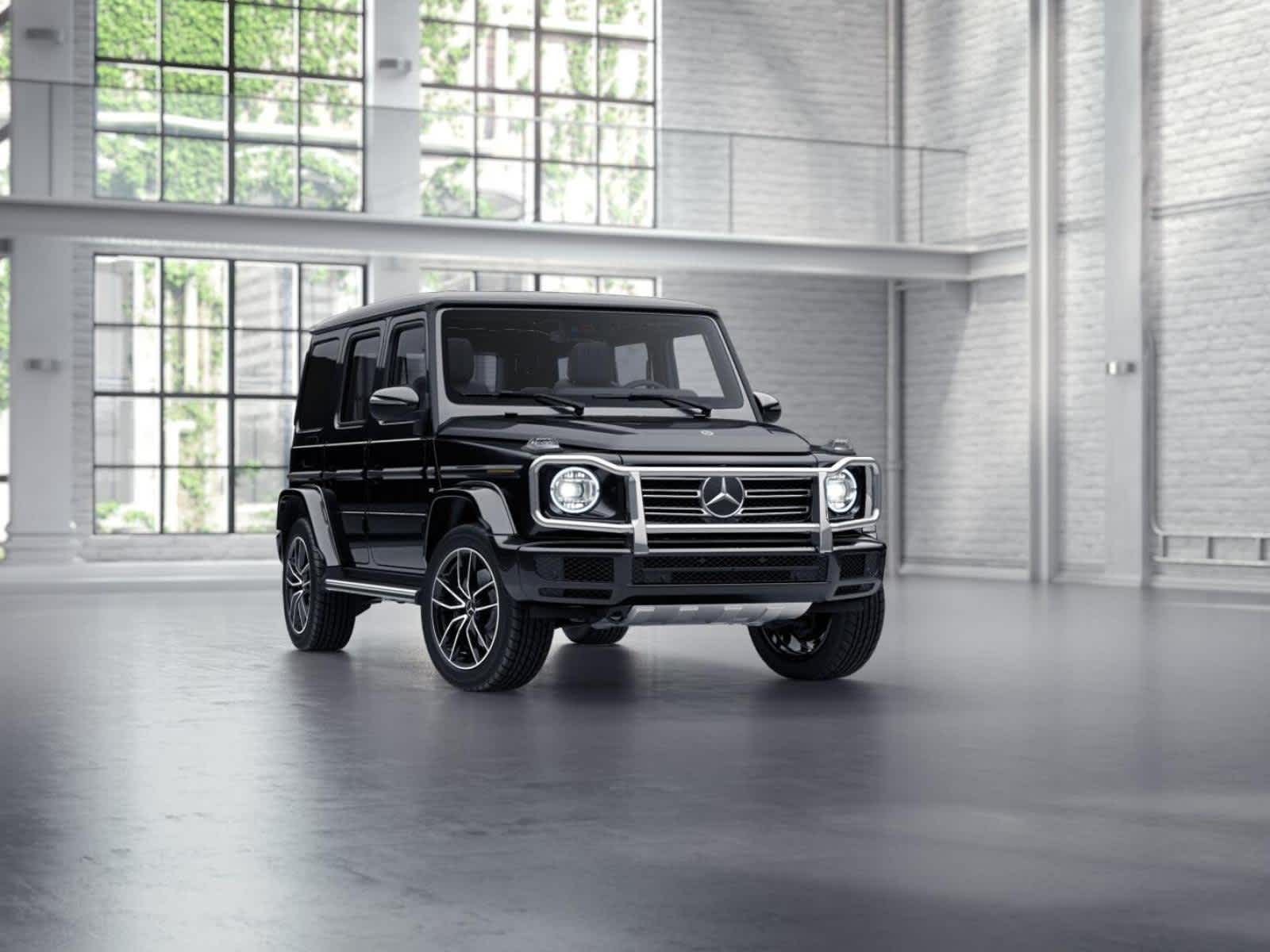 Vehicle image 14 of 42