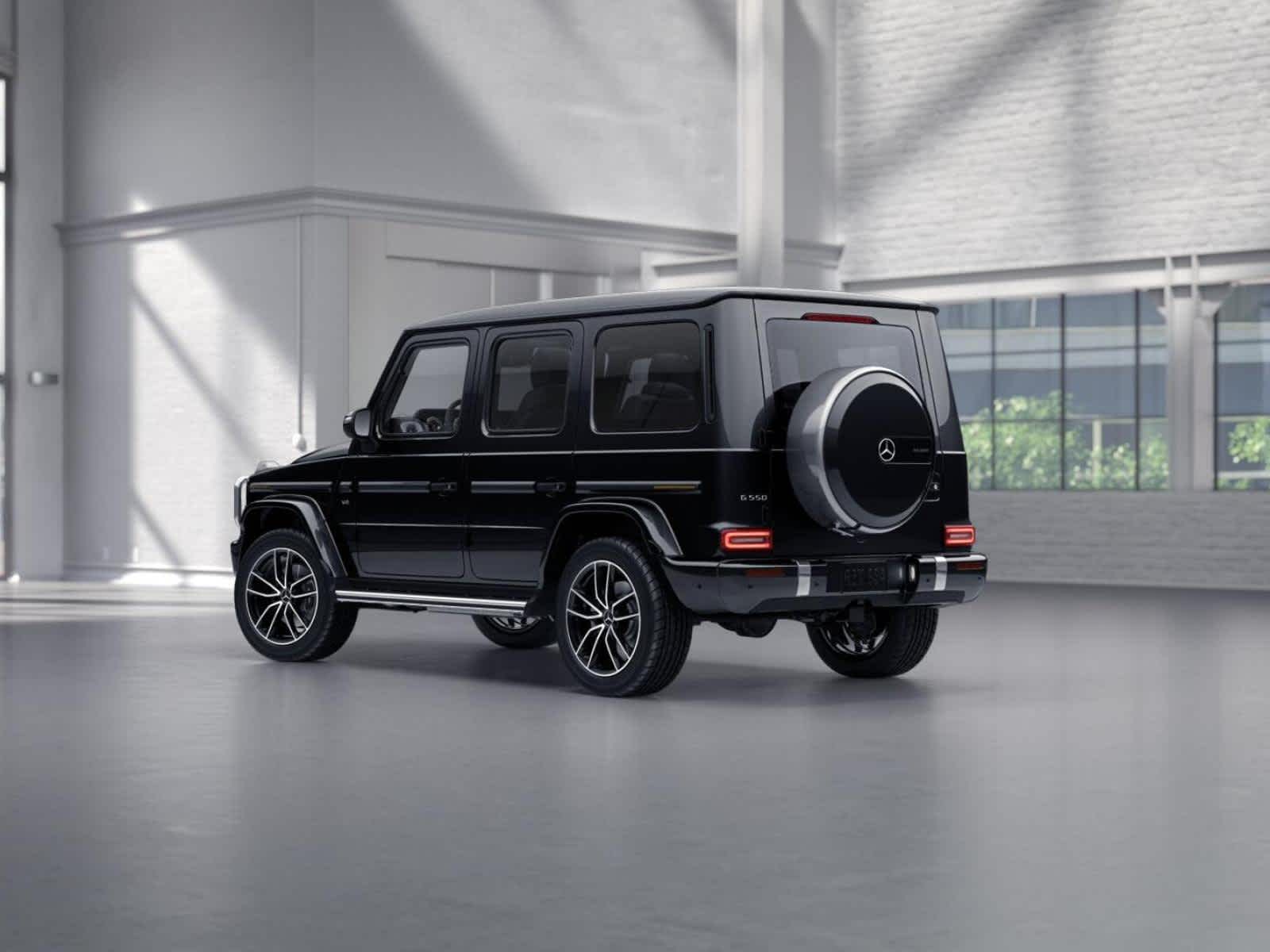 Vehicle image 29 of 42
