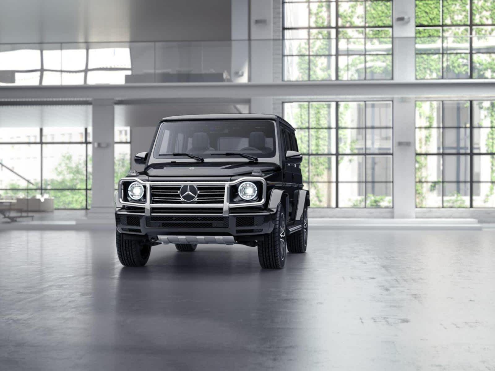 Vehicle image 9 of 42