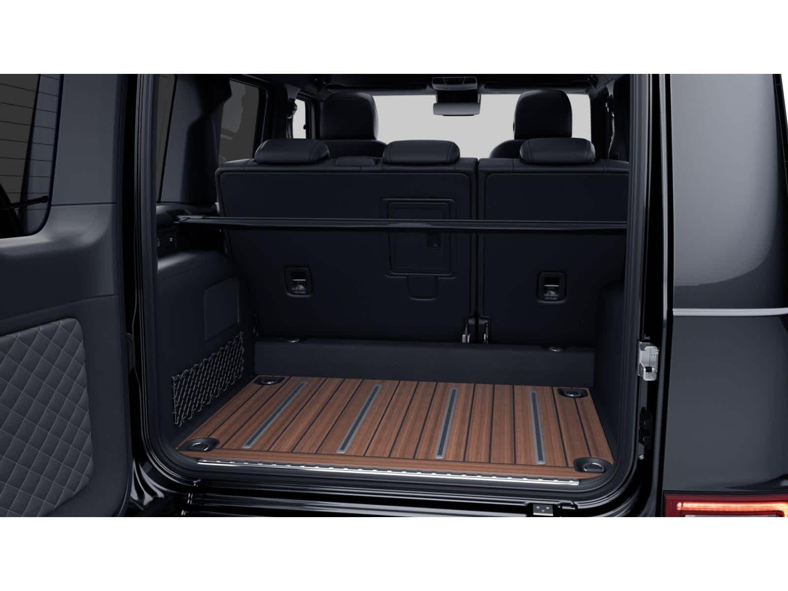 Vehicle image 42 of 42