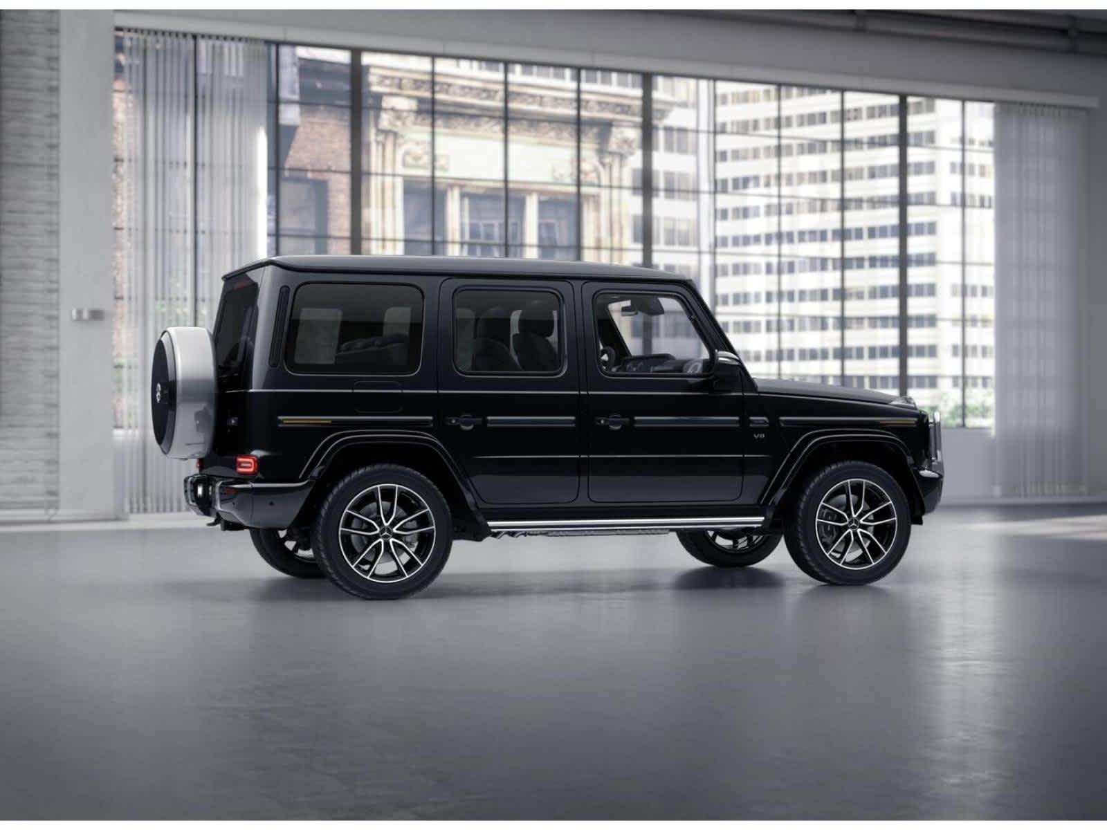 Vehicle image 19 of 42