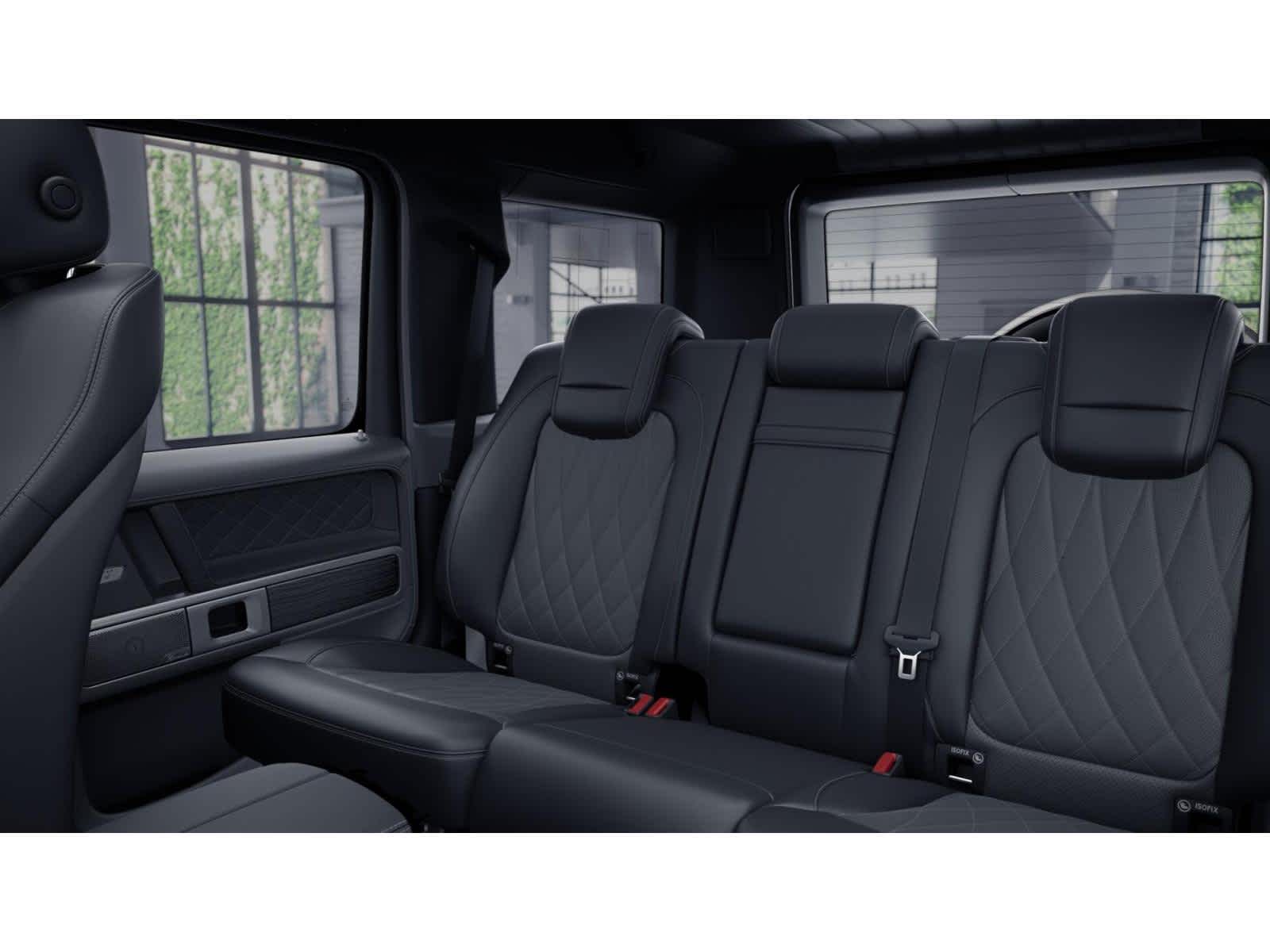 Vehicle image 40 of 42