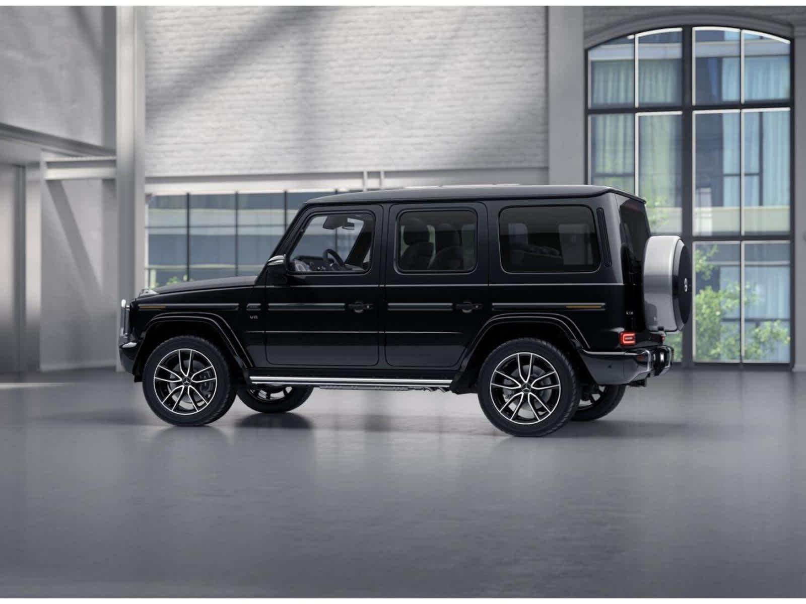 Vehicle image 35 of 42