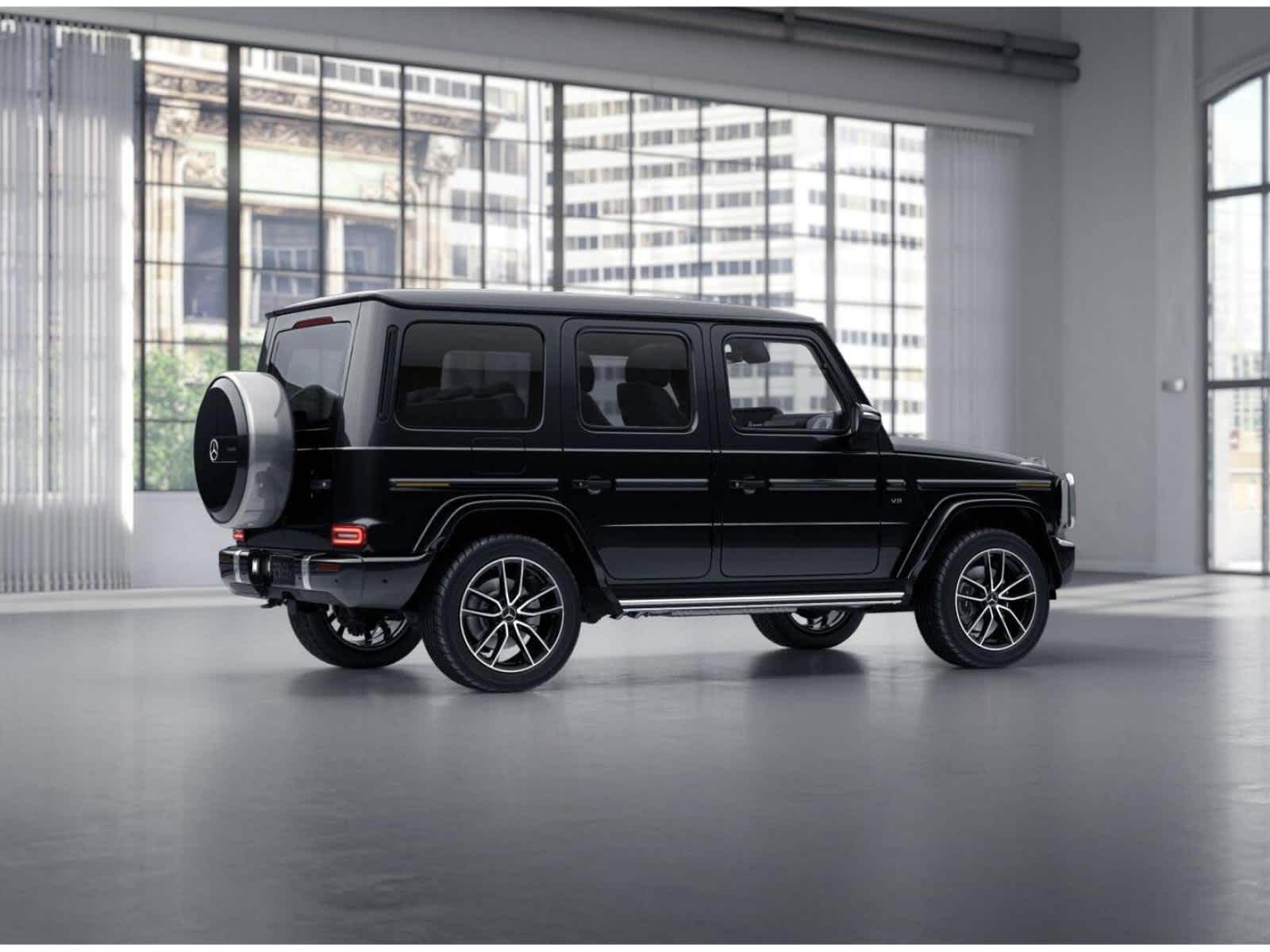 Vehicle image 21 of 42