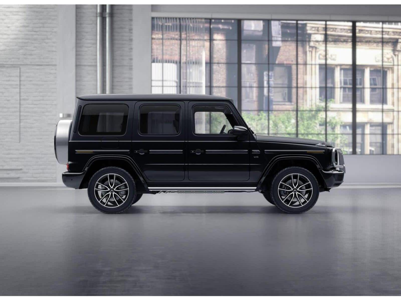 Vehicle image 15 of 42