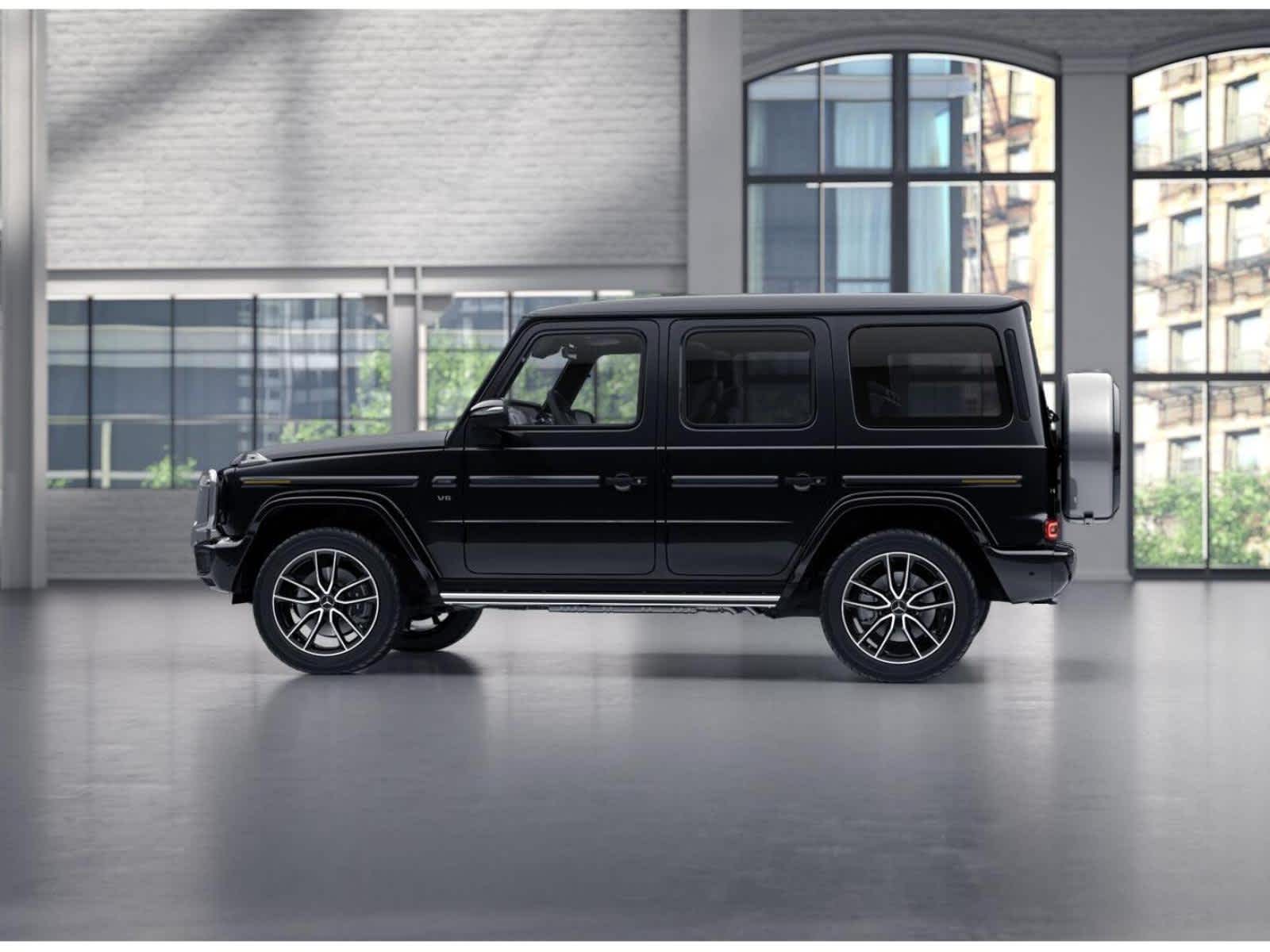 Vehicle image 32 of 42