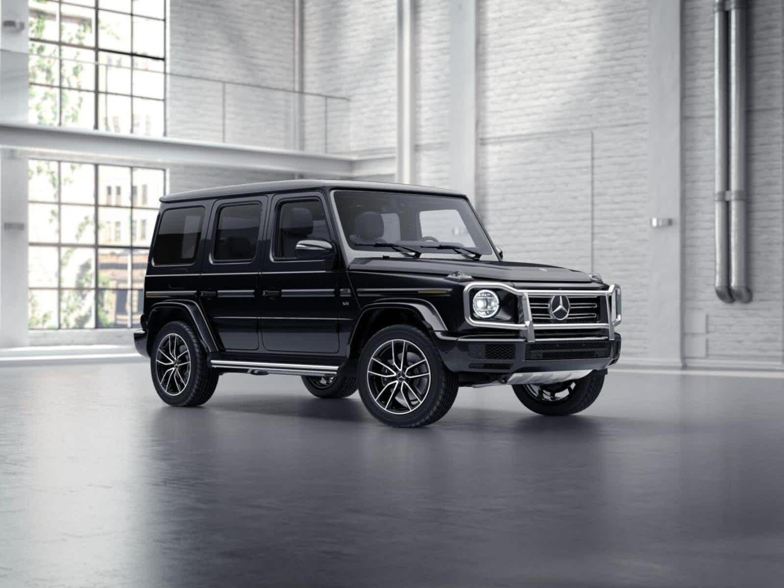 Vehicle image 13 of 42