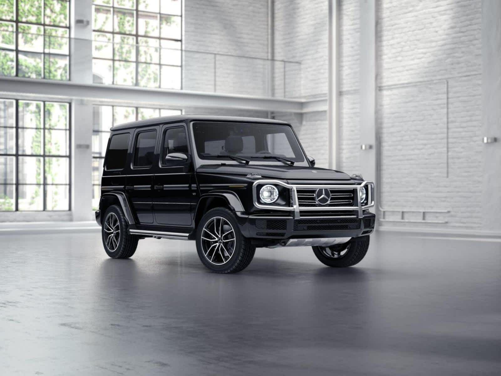 Vehicle image 12 of 42