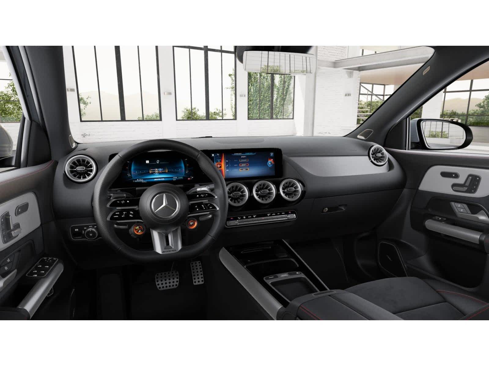 Vehicle image 38 of 41