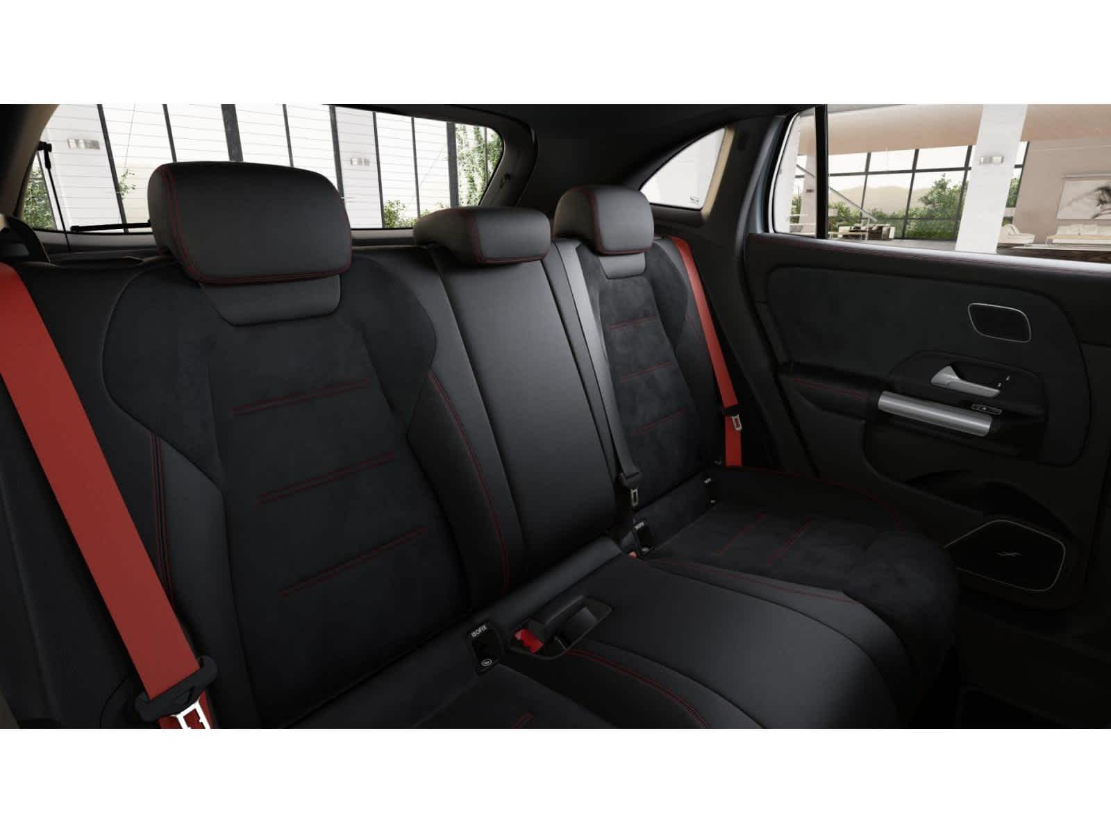 Vehicle image 40 of 41