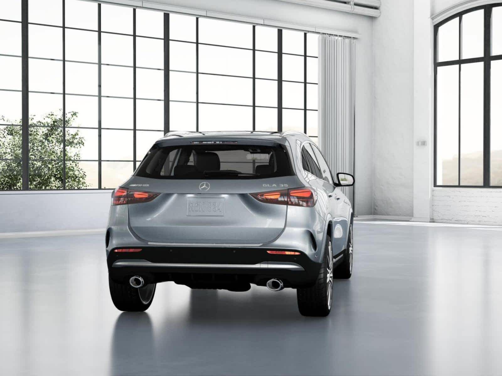 Vehicle image 24 of 41