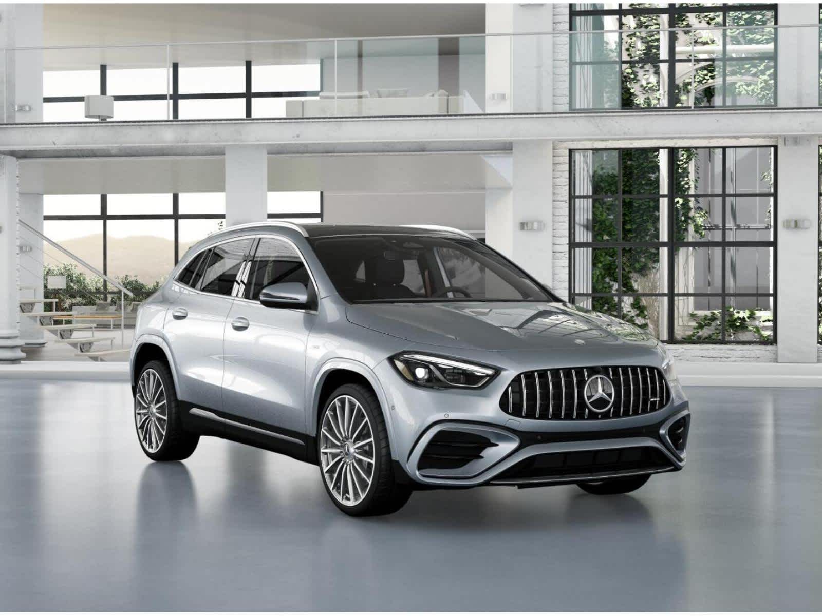 Vehicle image 12 of 41