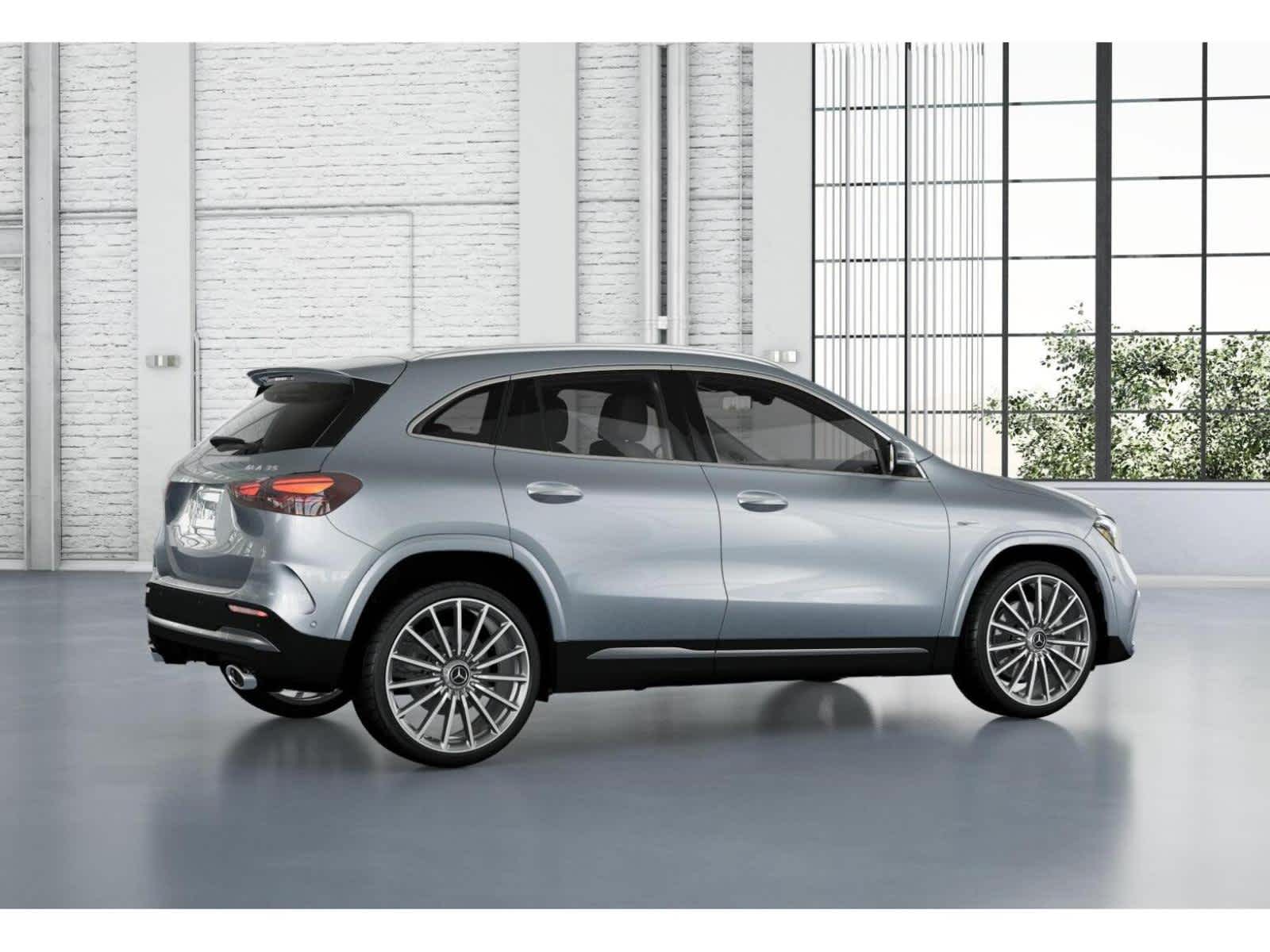 Vehicle image 22 of 41