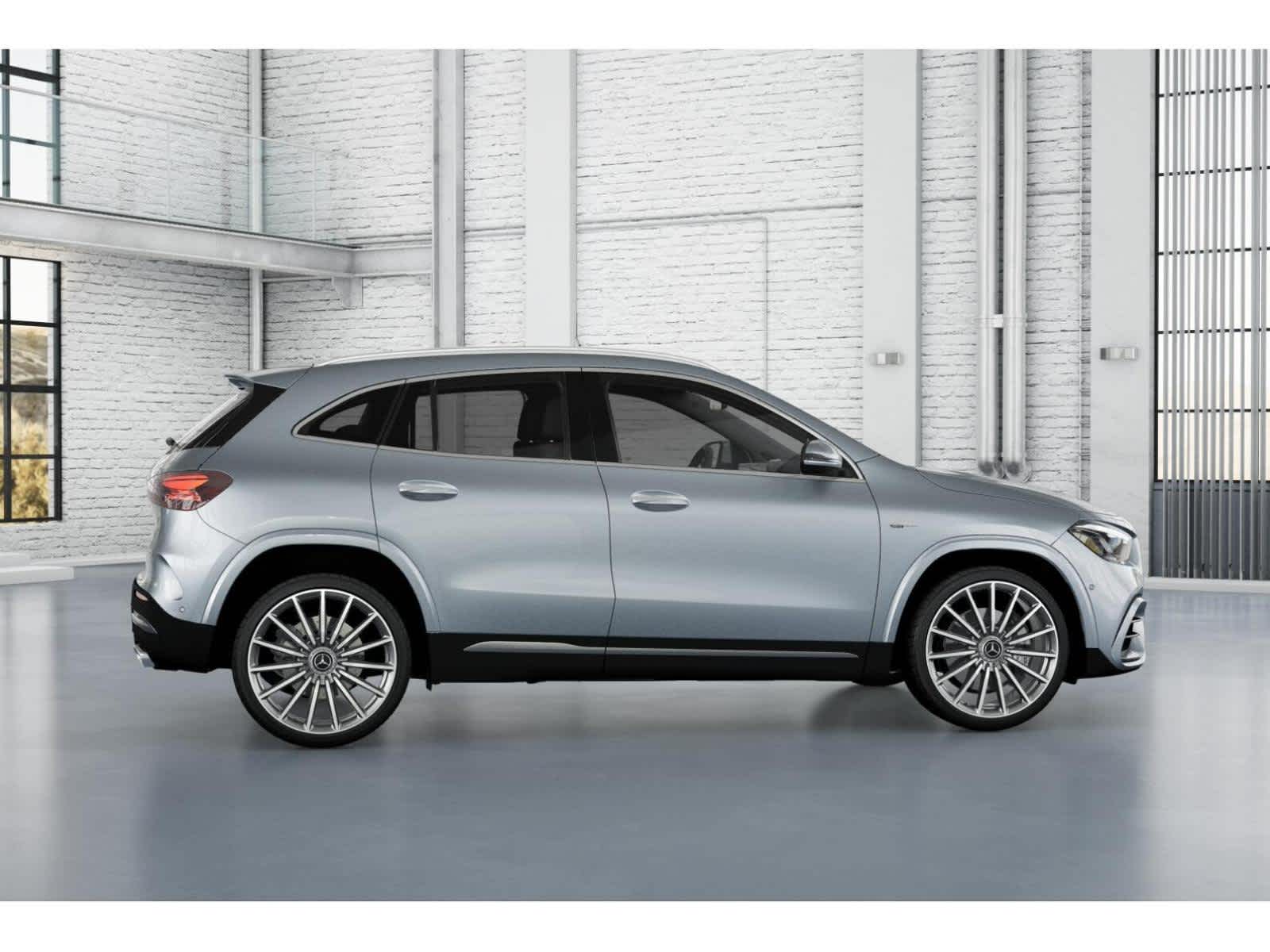 Vehicle image 17 of 41