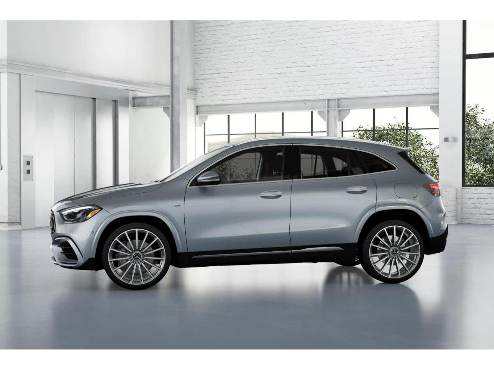 Vehicle image 36 of 41