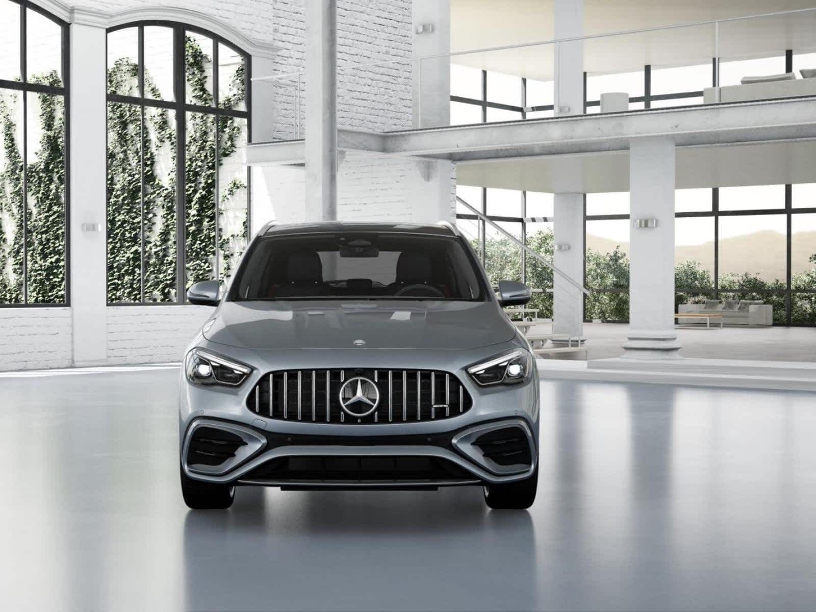 Vehicle image 9 of 41