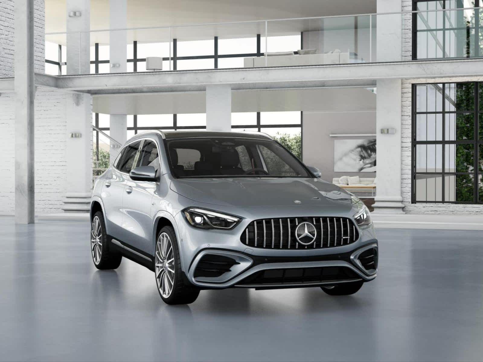 Vehicle image 13 of 41
