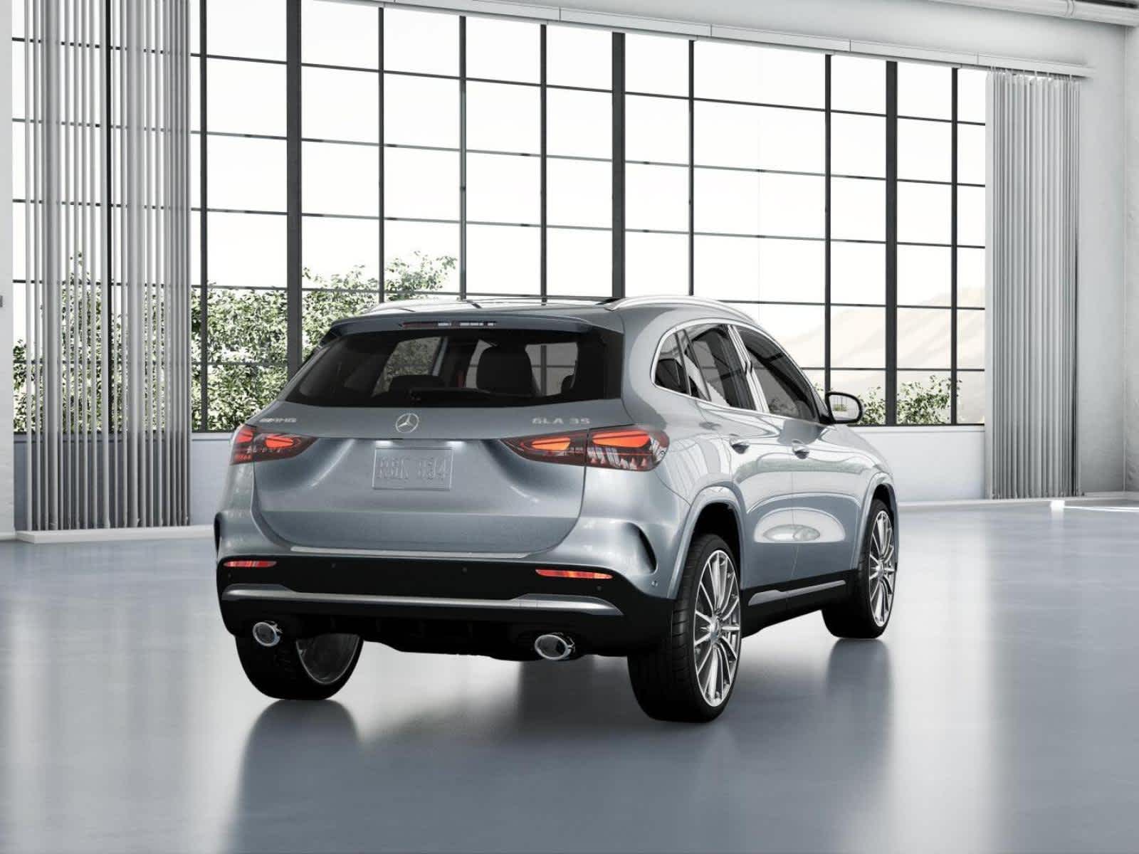 Vehicle image 25 of 41