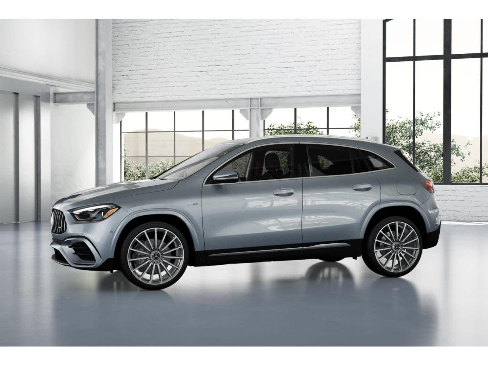 Vehicle image 4 of 41