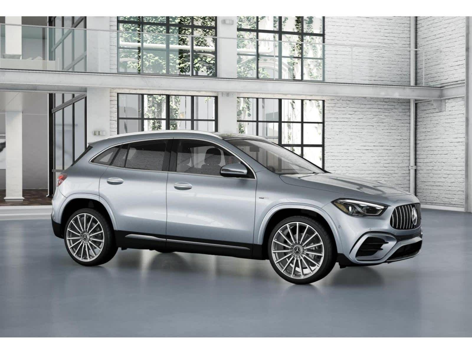 Vehicle image 11 of 41