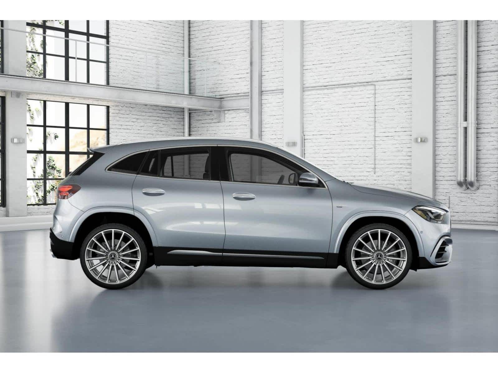 Vehicle image 18 of 41