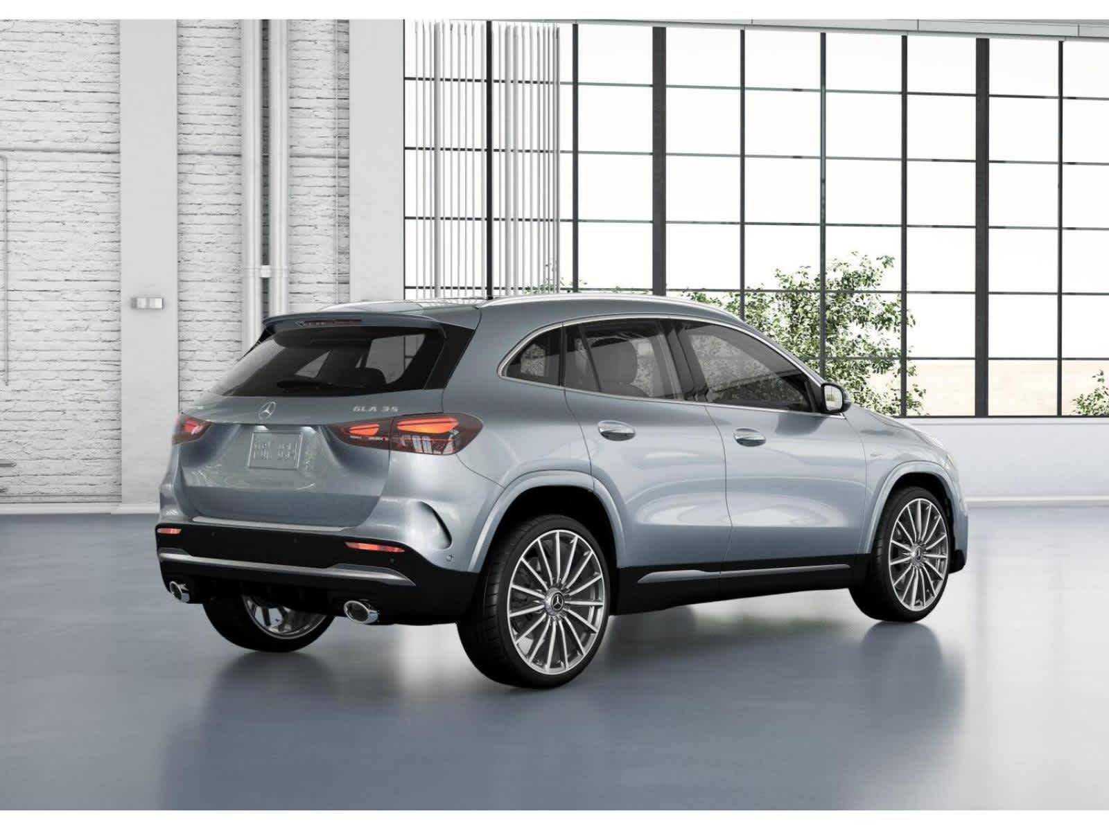 Vehicle image 26 of 41