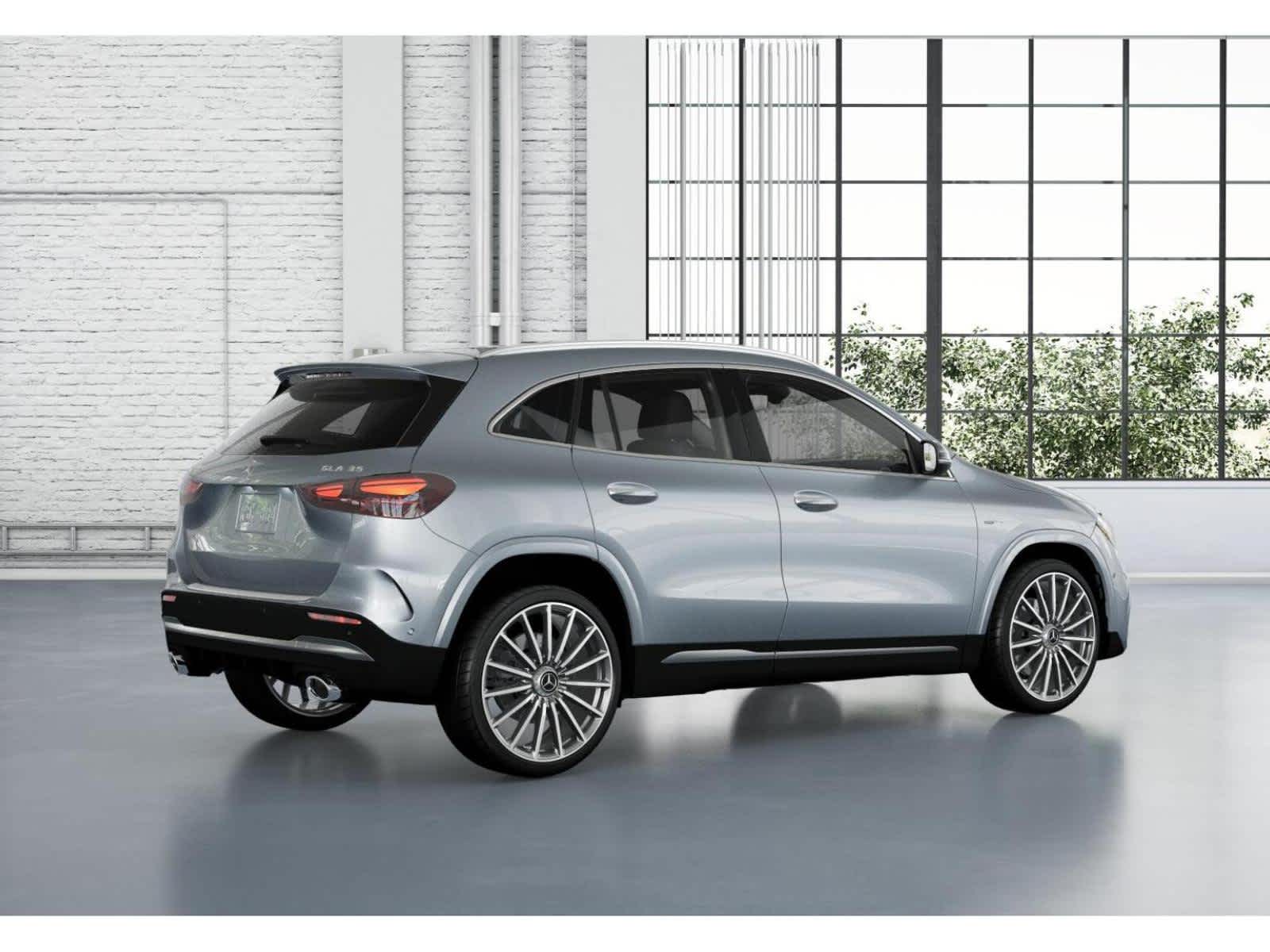 Vehicle image 21 of 41