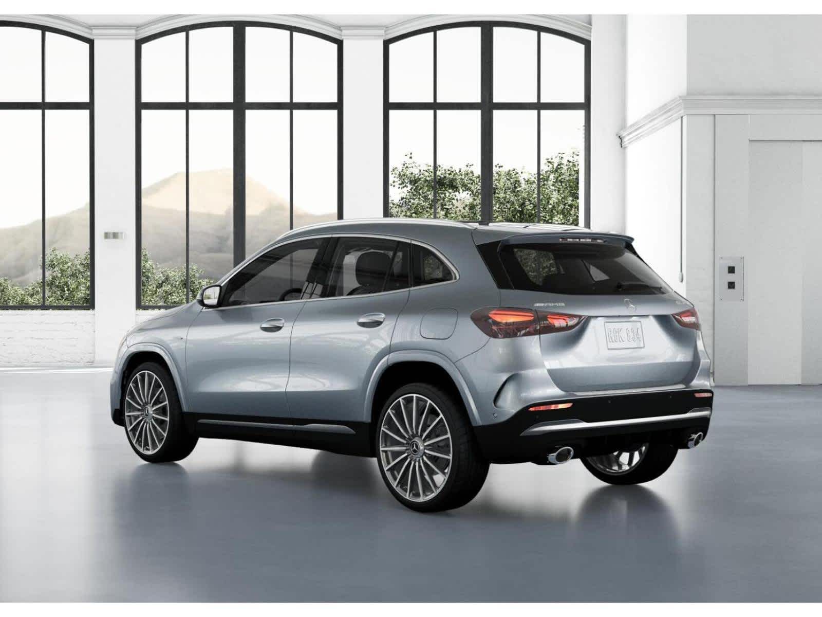 Vehicle image 29 of 41