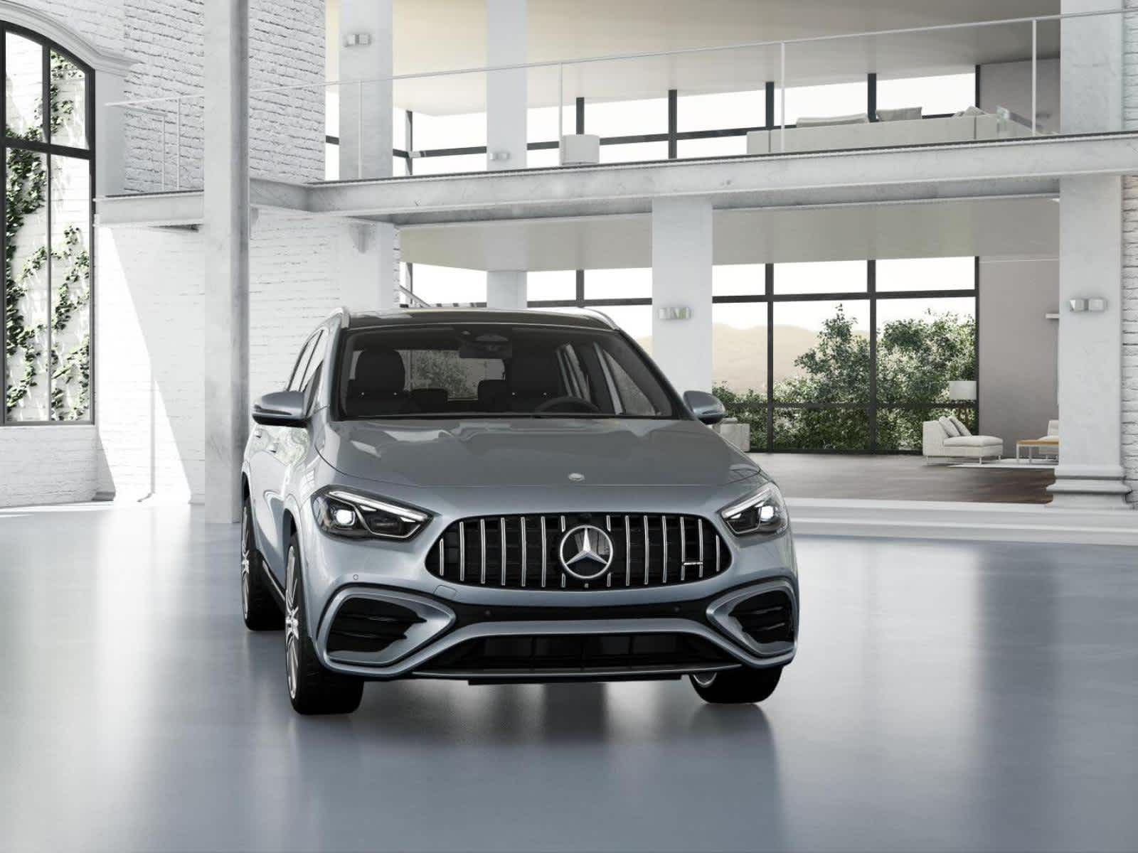 Vehicle image 10 of 41