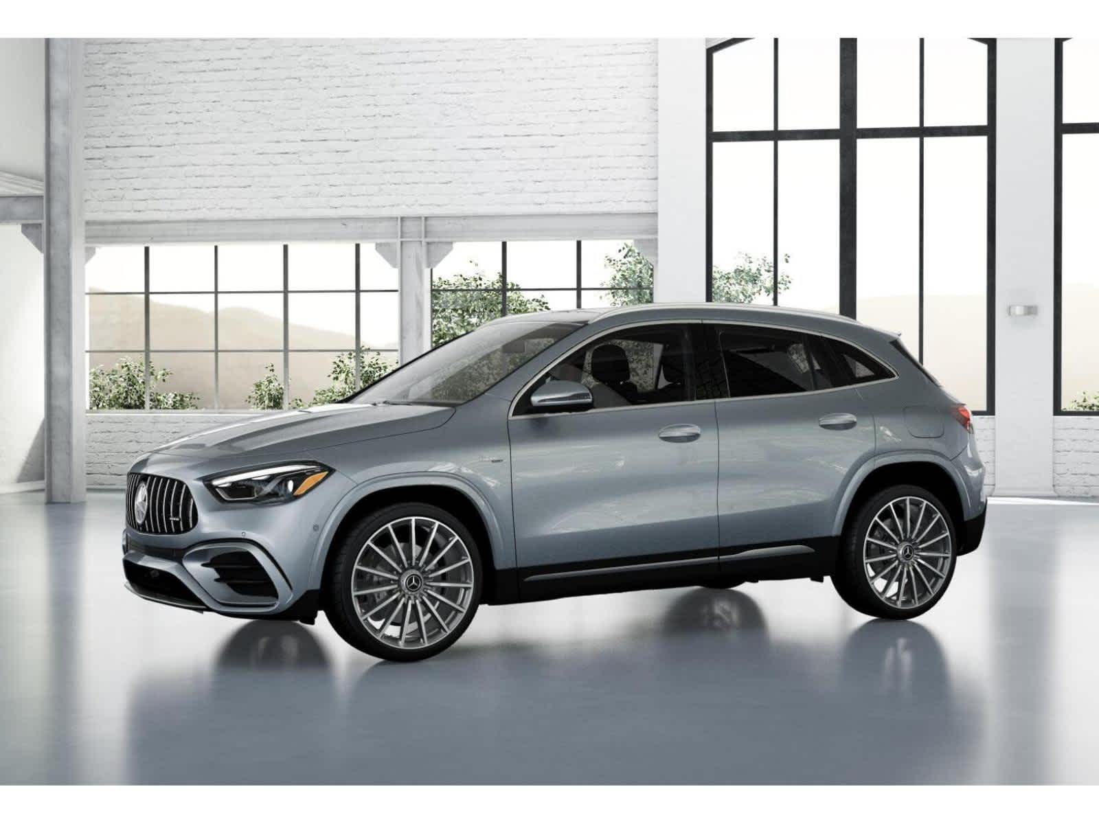 Vehicle image 3 of 41