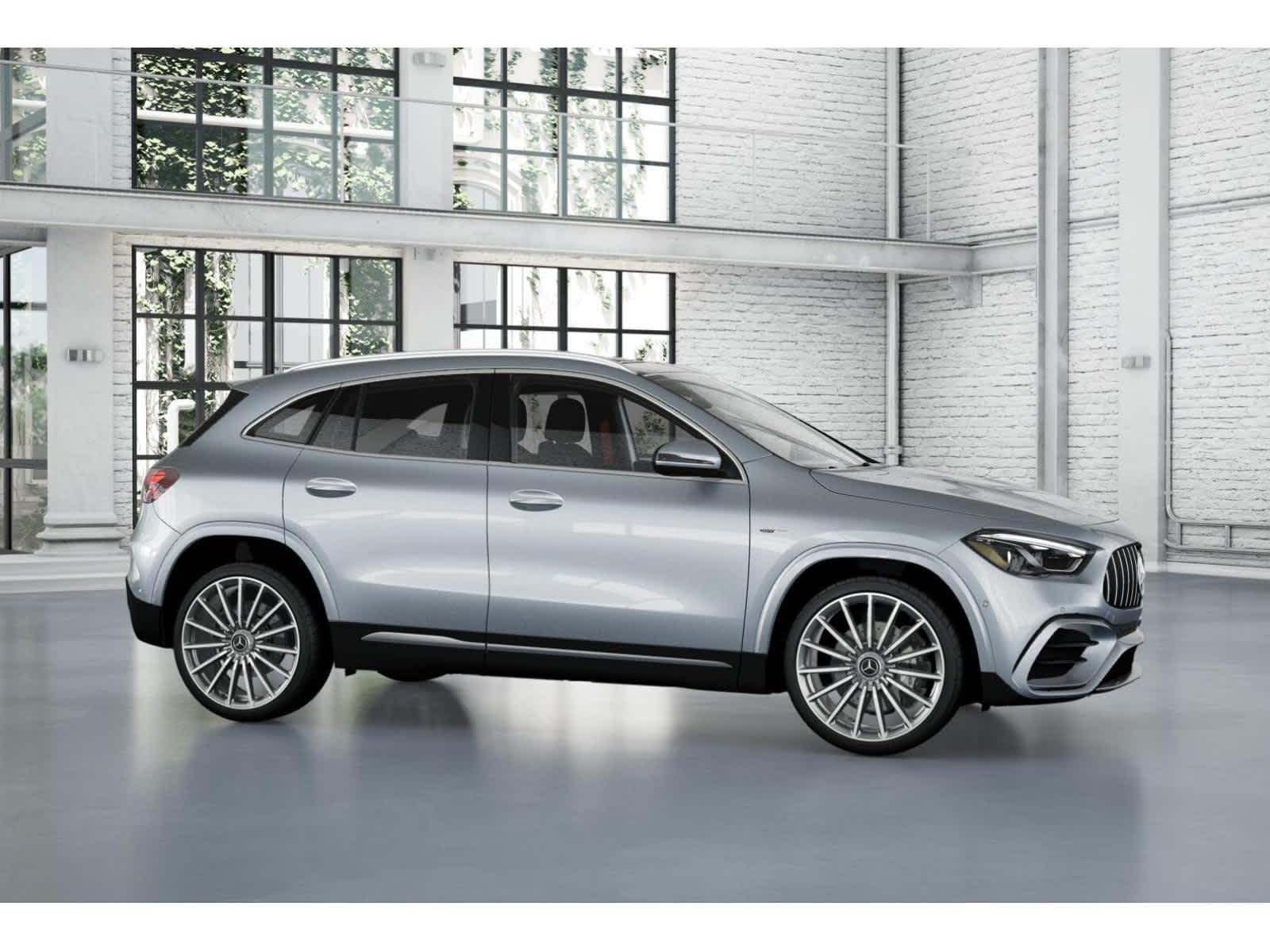 Vehicle image 15 of 41