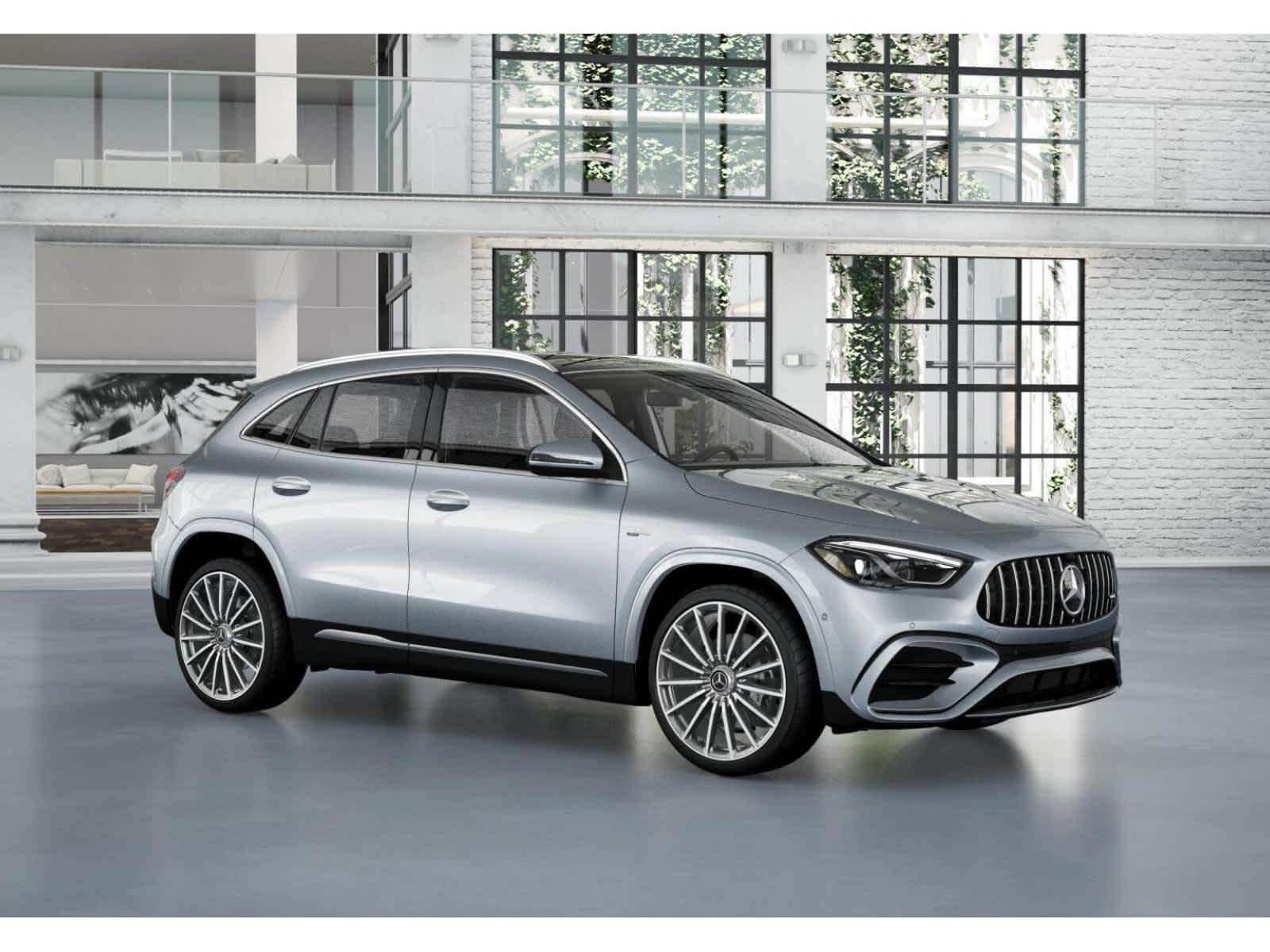 Vehicle image 14 of 41