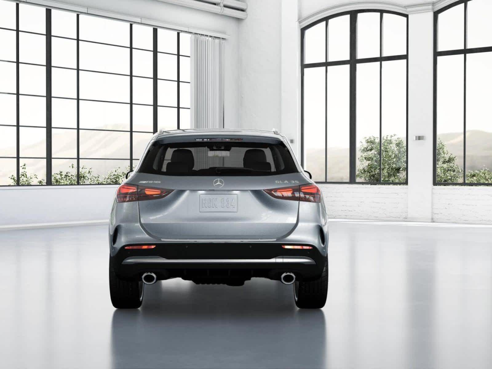 Vehicle image 27 of 41