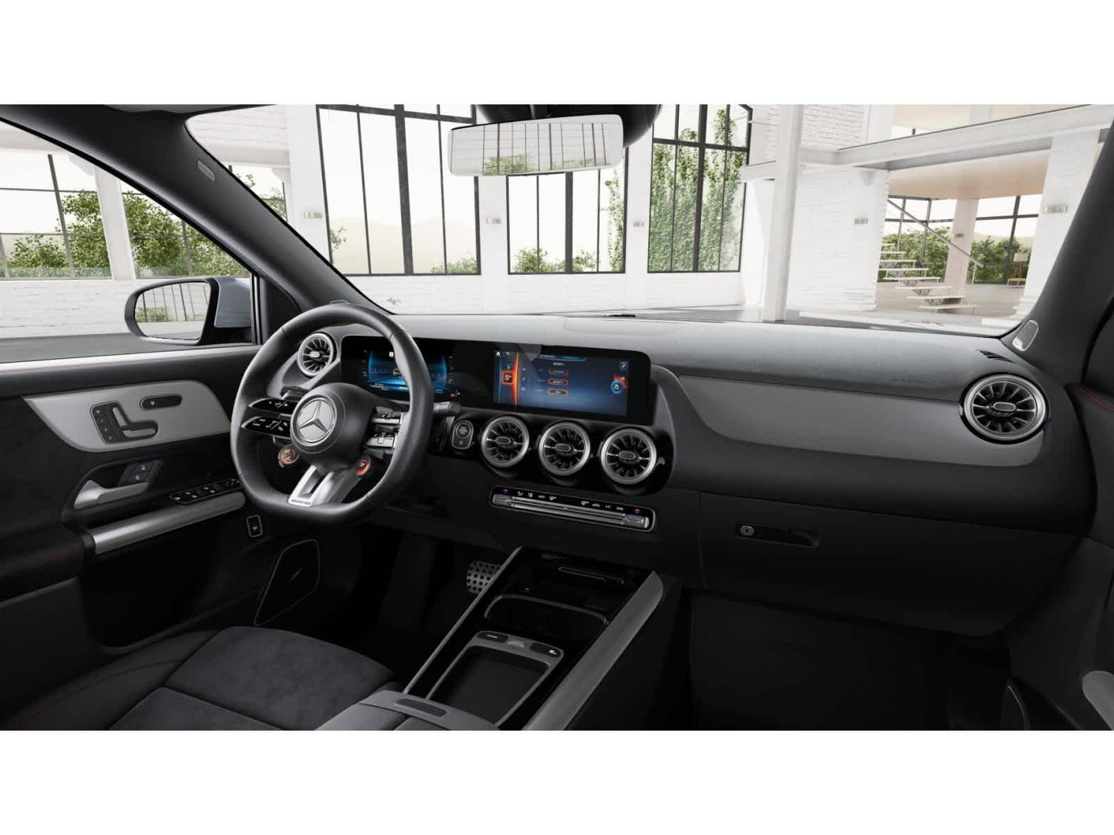 Vehicle image 41 of 41