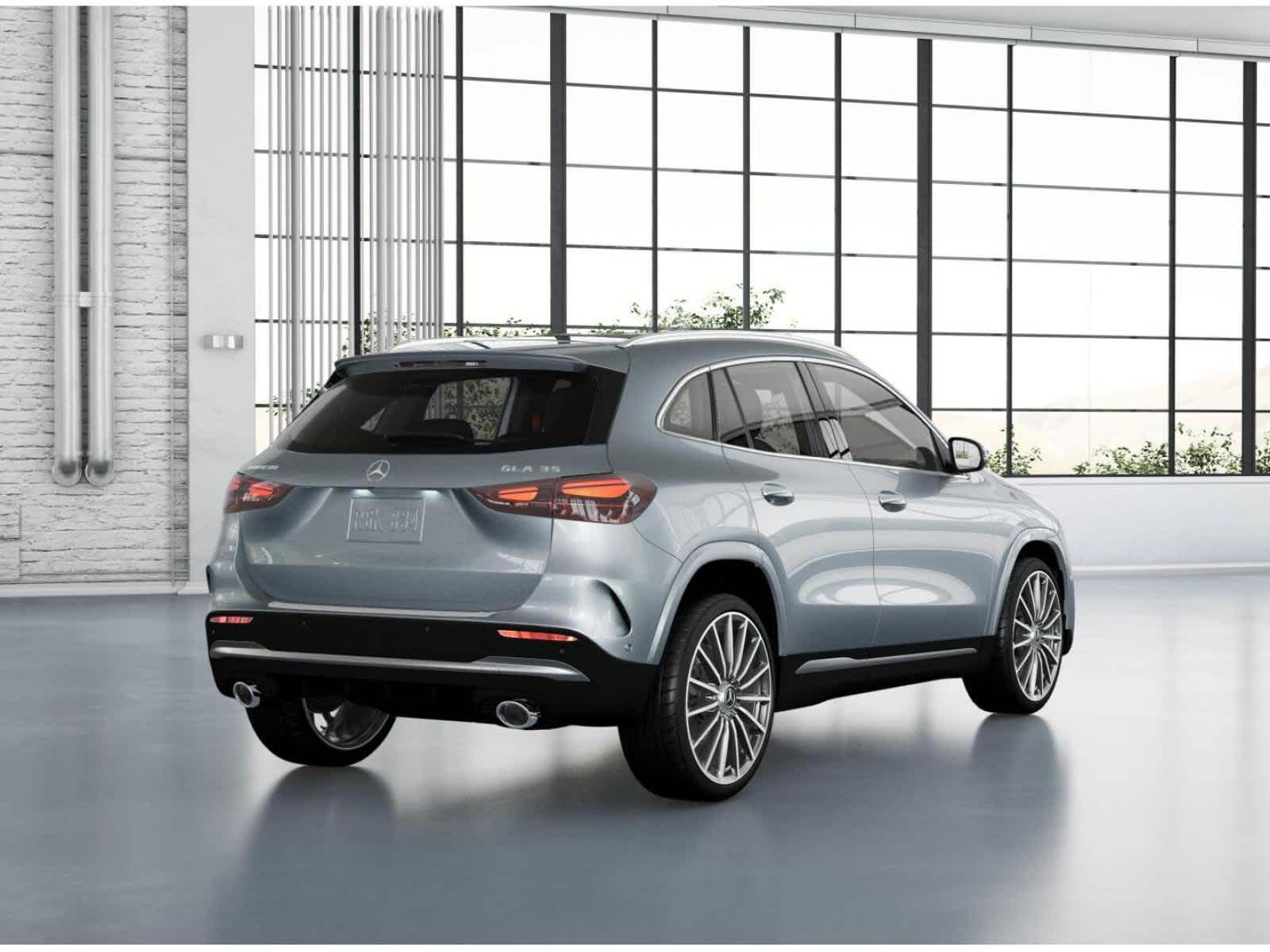 Vehicle image 23 of 41