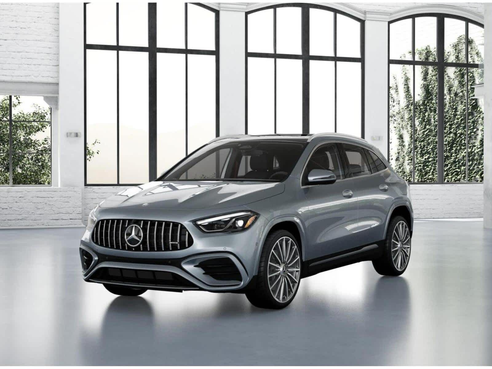 Vehicle image 1 of 41