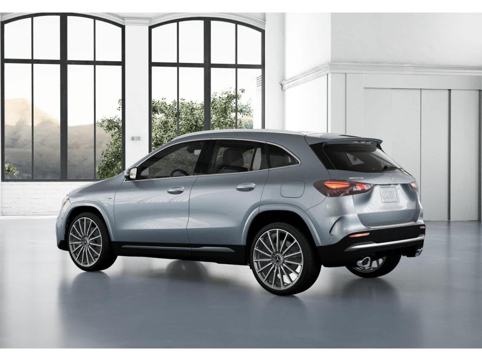 Vehicle image 33 of 41