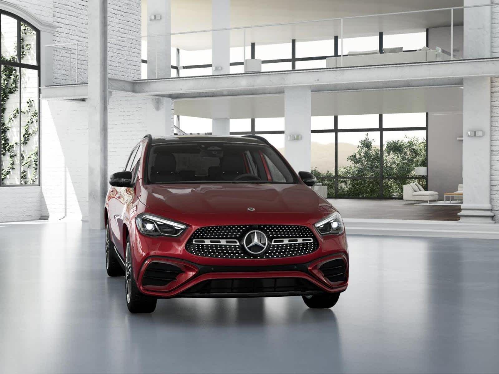 Vehicle image 10 of 41