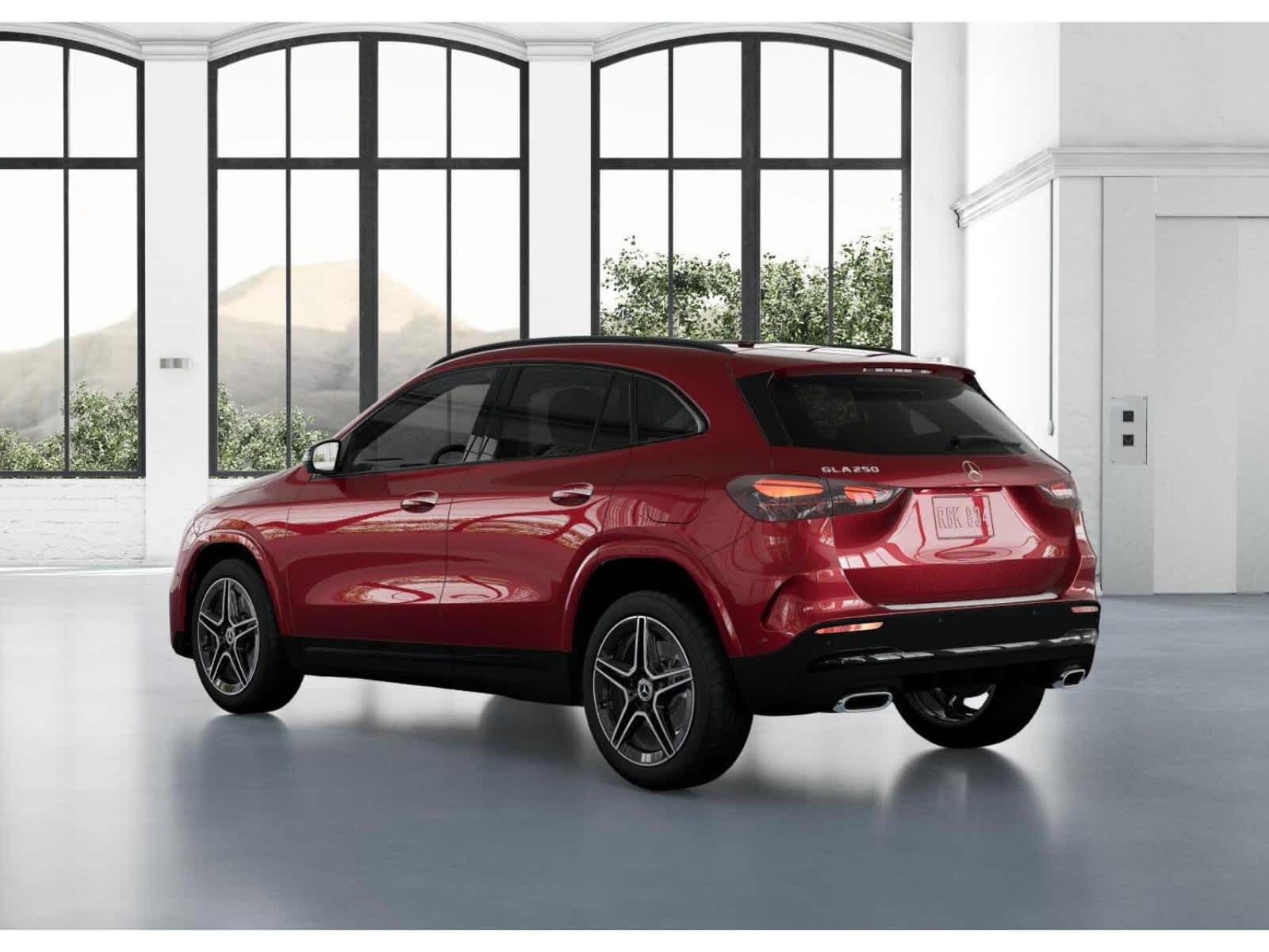 Vehicle image 29 of 41