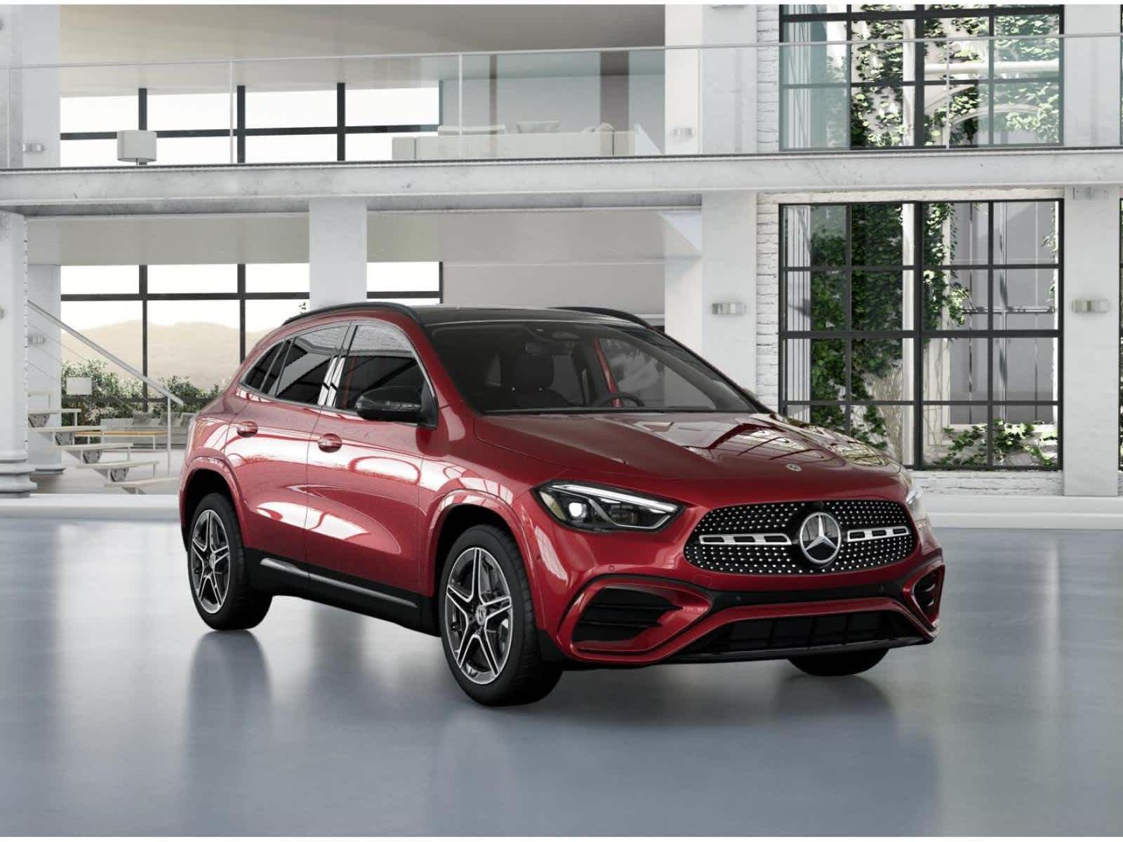 Vehicle image 12 of 41