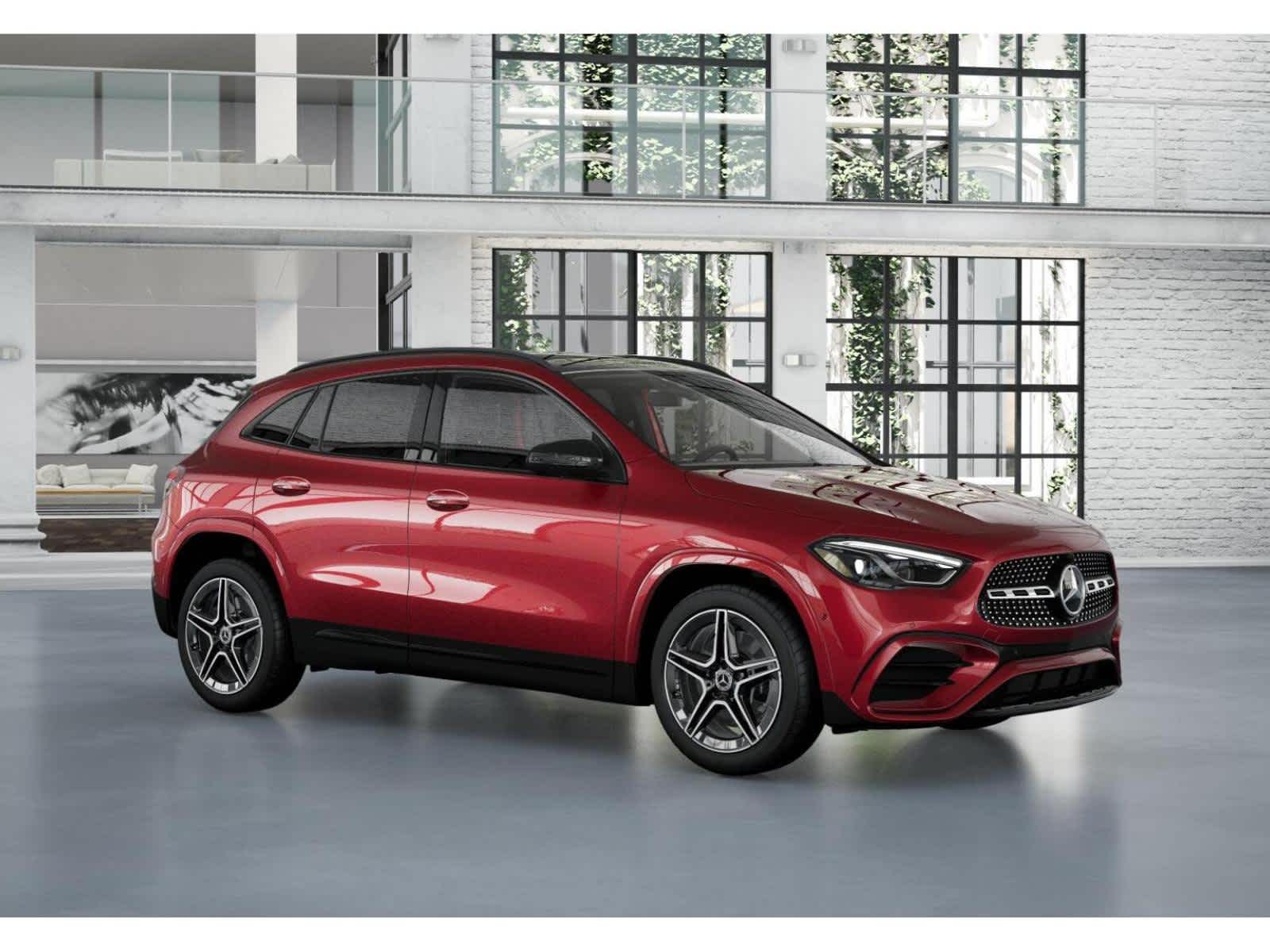 Vehicle image 16 of 41