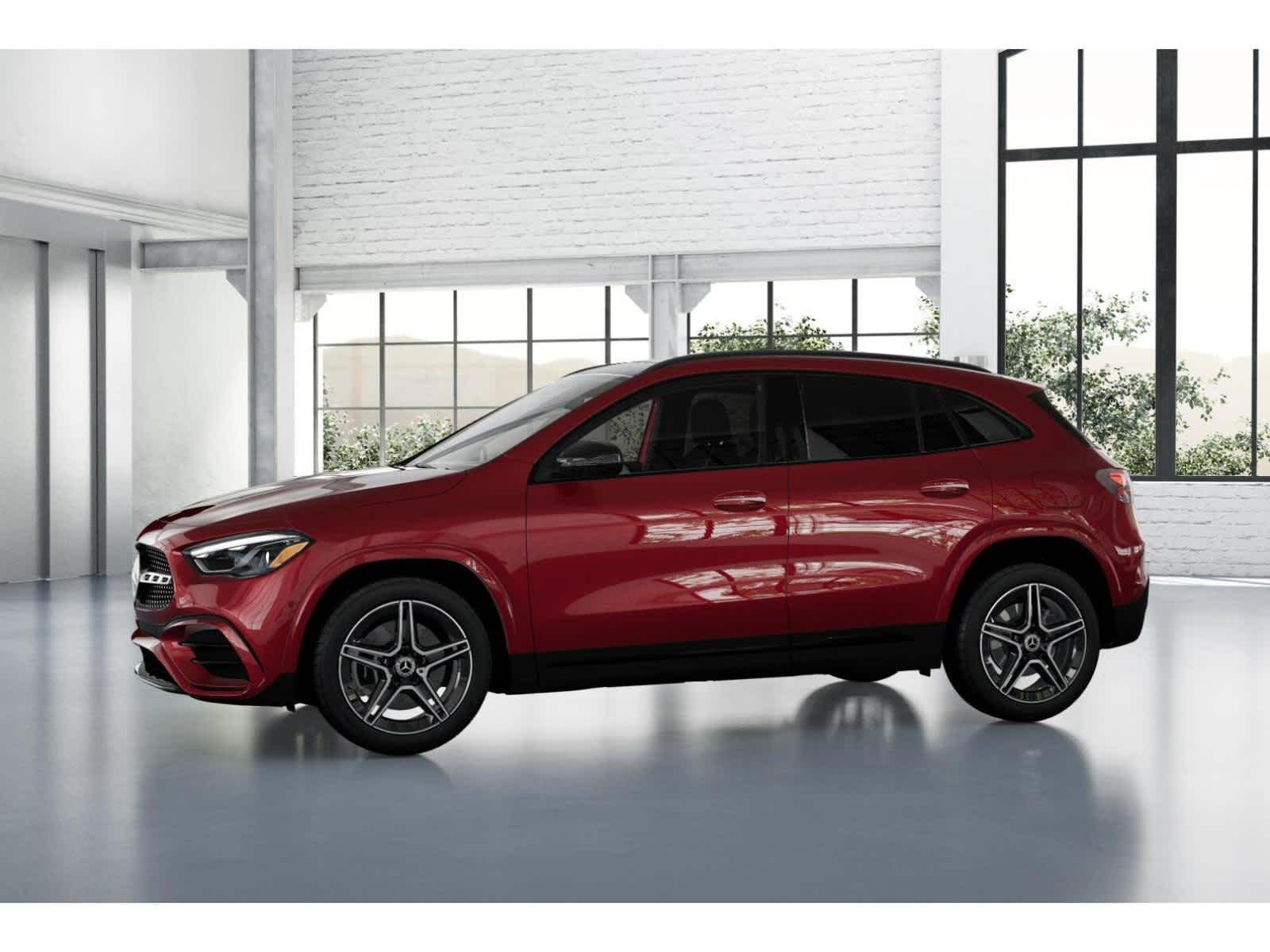 Vehicle image 5 of 41