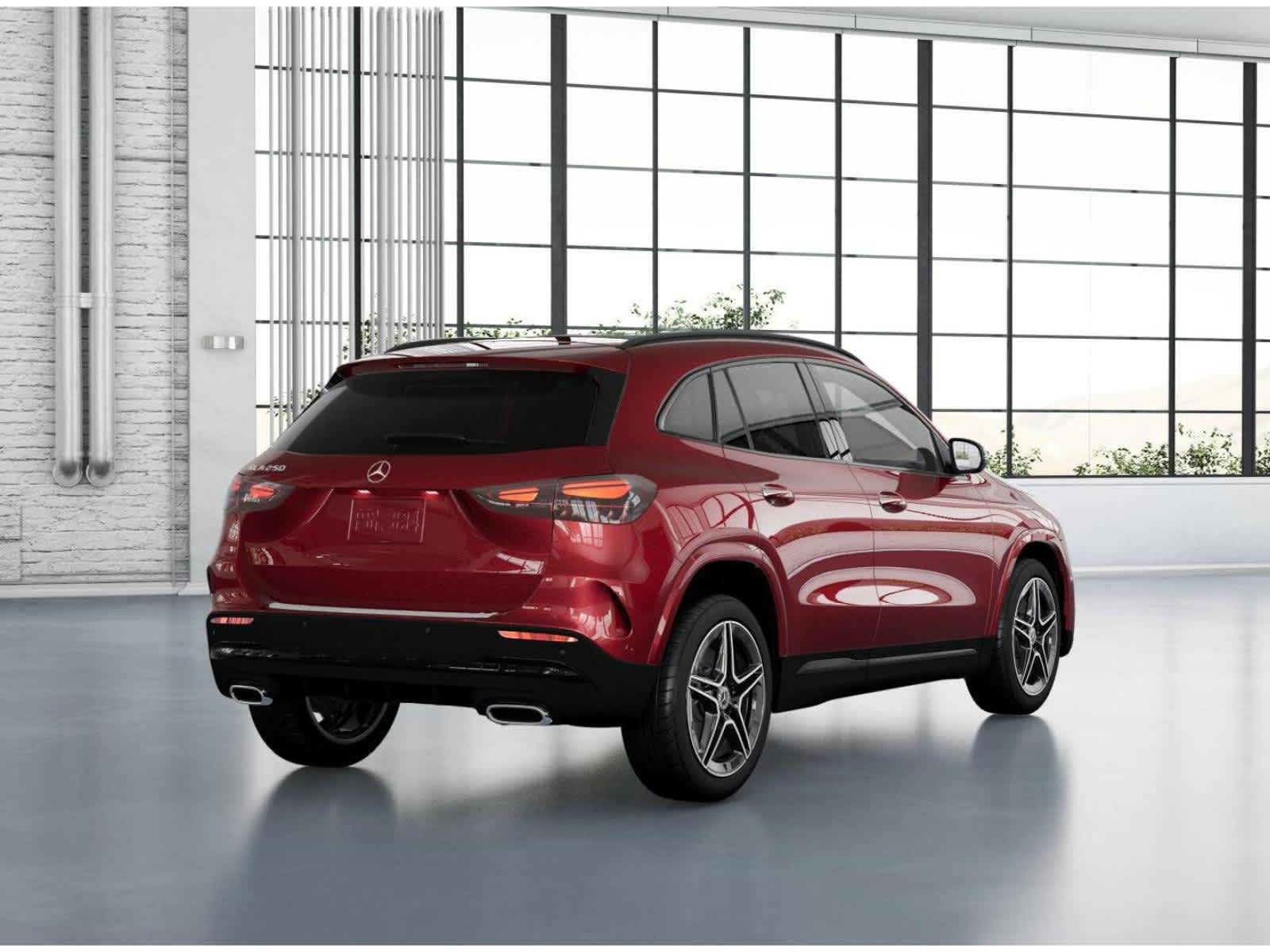 Vehicle image 25 of 41