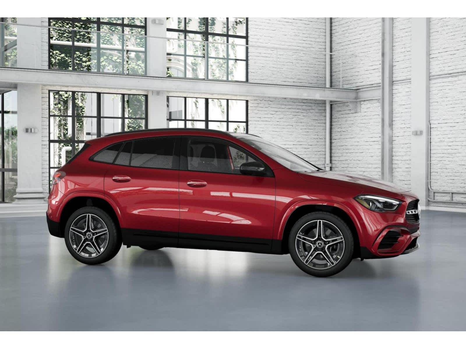 Vehicle image 13 of 41