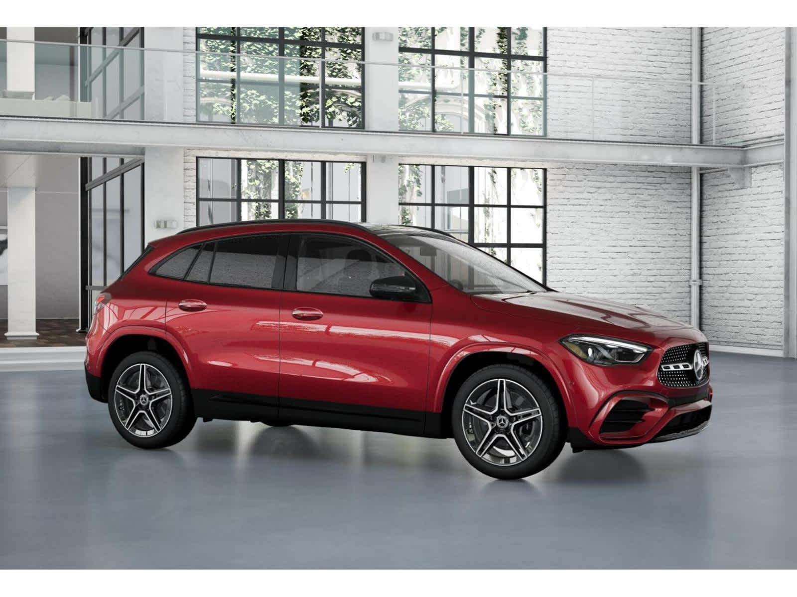 Vehicle image 11 of 41