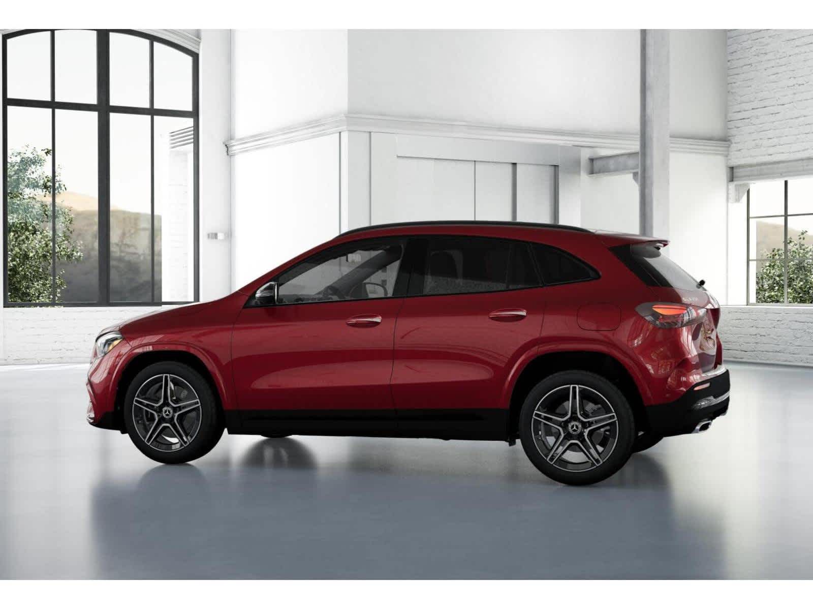 Vehicle image 37 of 41