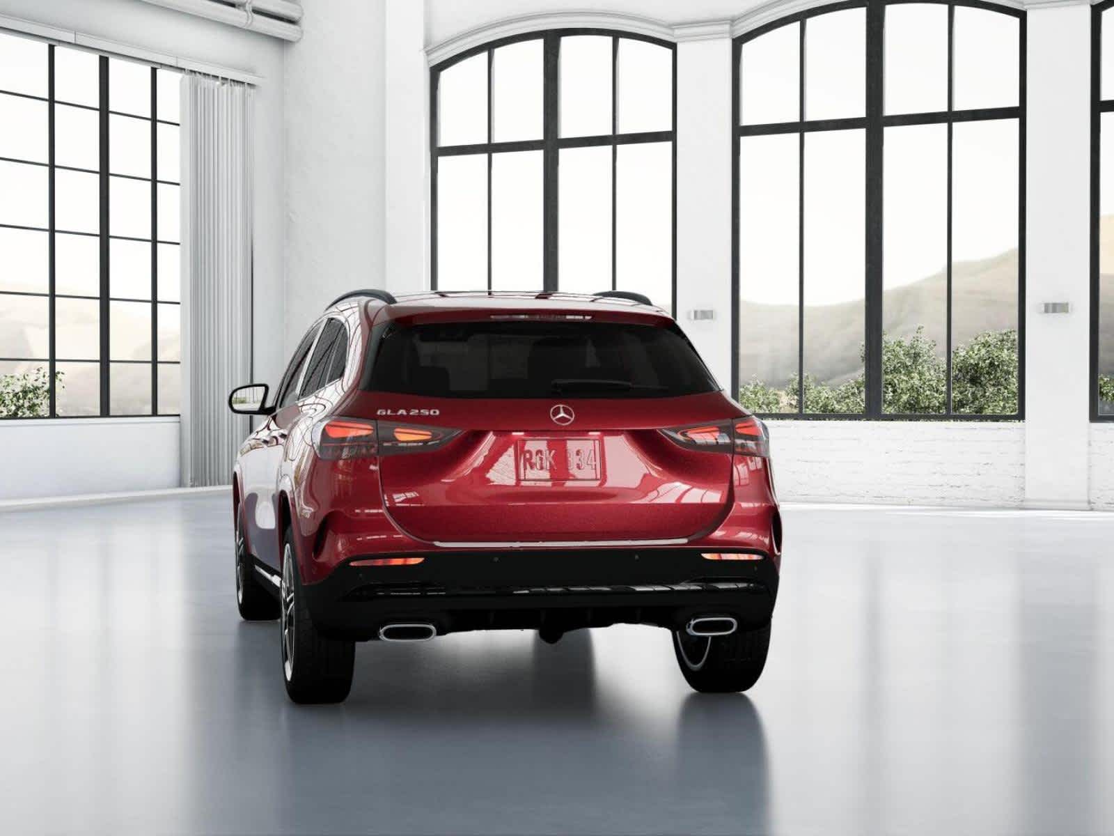 Vehicle image 28 of 41