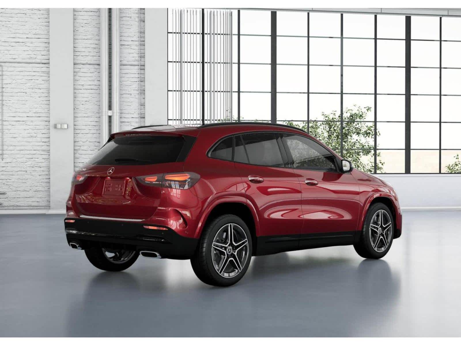 Vehicle image 24 of 41